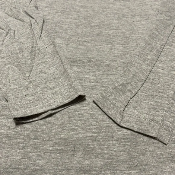 Florida Panthers Long Sleeve Tee - Picture 2 of 4